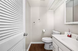 22994 Via Pimiento, Mission Viejo, CA 92691 - Photo 19