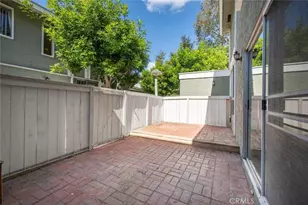 22994 Via Pimiento, Mission Viejo, CA 92691 - Photo 35