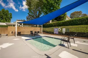 22994 Via Pimiento, Mission Viejo, CA 92691 - Photo 47