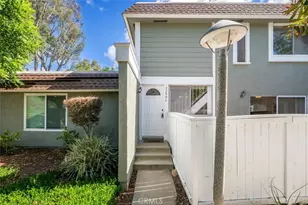 22994 Via Pimiento, Mission Viejo, CA 92691 - Photo 3
