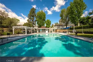 22994 Via Pimiento, Mission Viejo, CA 92691 - Photo 51