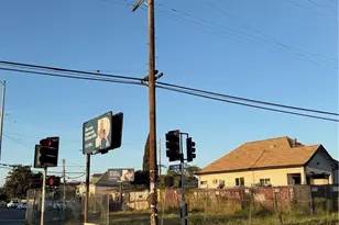 4366 Compton Ave, Los Angeles, CA 90011 - Photo 1