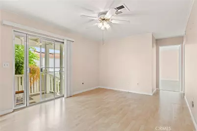 5200 Irvine Blvd., Space 345, Irvine, CA 92620 - Photo 13