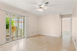 5200 Irvine Blvd Space 345, Irvine, CA 92620 - Photo 13