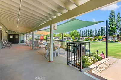5200 Irvine Blvd., Space 345, Irvine, CA 92620 - Photo 35