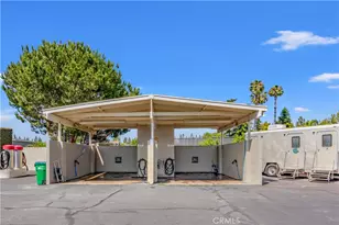 5200 Irvine Blvd Space 345, Irvine, CA 92620 - Photo 45
