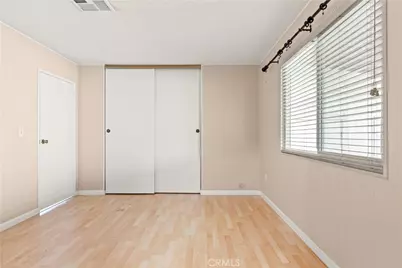 5200 Irvine Blvd., Space 345, Irvine, CA 92620 - Photo 21