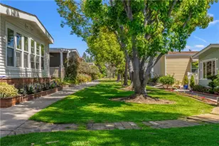 5200 Irvine Blvd Space 345, Irvine, CA 92620 - Photo 31