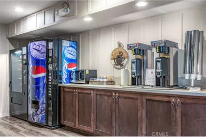 5200 Irvine Blvd., Space 345, Irvine, CA 92620 - Photo 37
