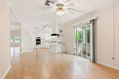 5200 Irvine Blvd., Space 345, Irvine, CA 92620 - Photo 9