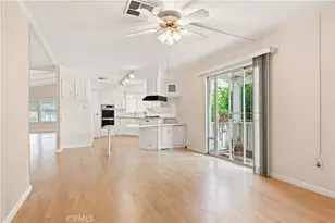 5200 Irvine Blvd Space 345, Irvine, CA 92620 - Photo 9