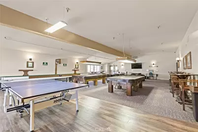 5200 Irvine Blvd., Space 345, Irvine, CA 92620 - Photo 51