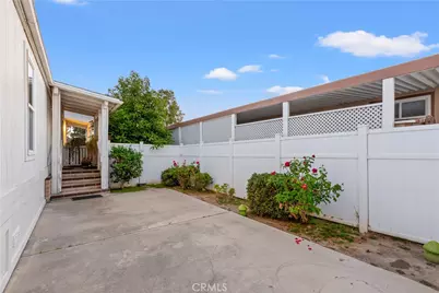 5200 Irvine Blvd., Space 345, Irvine, CA 92620 - Photo 5