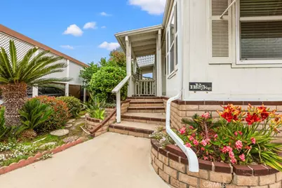 5200 Irvine Blvd., Space 345, Irvine, CA 92620 - Photo 3