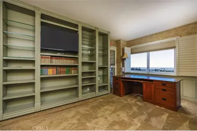 525 E Seaside Way #807, Long Beach, CA 90802 - Photo 23