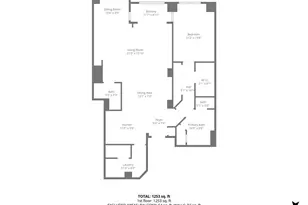 525 E Seaside Way, Long Beach, CA 90802 - Photo 29