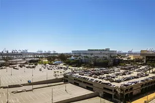 525 E Seaside Way, Long Beach, CA 90802 - Photo 35