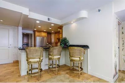 525 E Seaside Way #807, Long Beach, CA 90802 - Photo 15