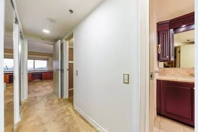 525 E Seaside Way #807, Long Beach, CA 90802 - Photo 21