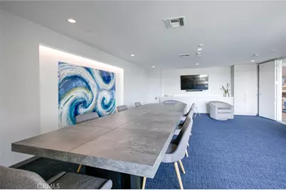 525 E Seaside Way #807, Long Beach, CA 90802 - Photo 33