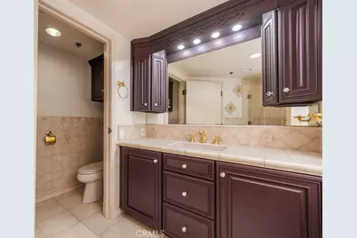 525 E Seaside Way #807, Long Beach, CA 90802 - Photo 27