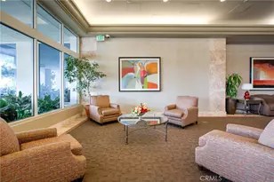 525 E Seaside Way, Long Beach, CA 90802 - Photo 41