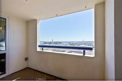 525 E Seaside Way #807, Long Beach, CA 90802 - Photo 7