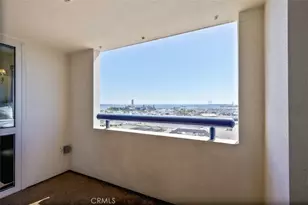 525 E Seaside Way, Long Beach, CA 90802 - Photo 7