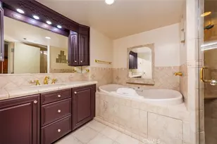 525 E Seaside Way, Long Beach, CA 90802 - Photo 25