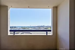 525 E Seaside Way, Long Beach, CA 90802 - Photo 9