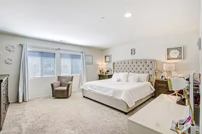 15115 Courtney Lane, Lake Elsinore, CA 92530 - Photo 21