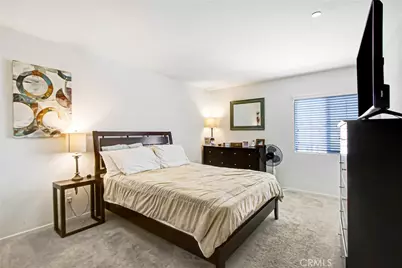 15115 Courtney Lane, Lake Elsinore, CA 92530 - Photo 19