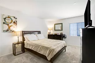 15115 Courtney Ln, Lake Elsinore, CA 92530 - Photo 19