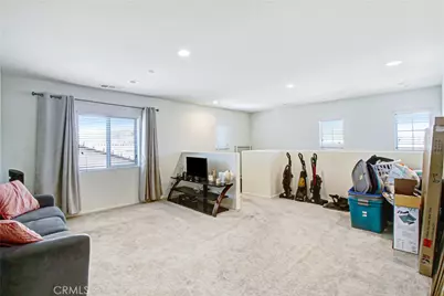 15115 Courtney Lane, Lake Elsinore, CA 92530 - Photo 11