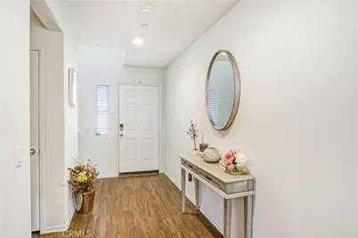 15115 Courtney Lane, Lake Elsinore, CA 92530 - Photo 3