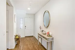 15115 Courtney Ln, Lake Elsinore, CA 92530 - Photo 3