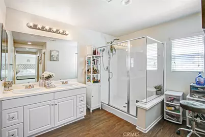 15115 Courtney Lane, Lake Elsinore, CA 92530 - Photo 23