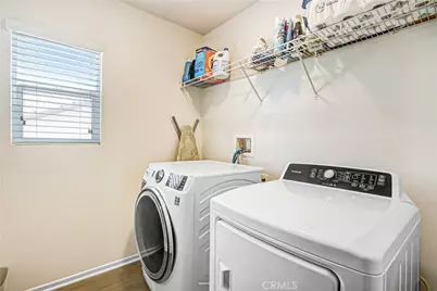 15115 Courtney Lane, Lake Elsinore, CA 92530 - Photo 15