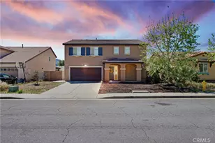 15115 Courtney Ln, Lake Elsinore, CA 92530 - Photo 1