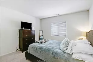 15115 Courtney Ln, Lake Elsinore, CA 92530 - Photo 9