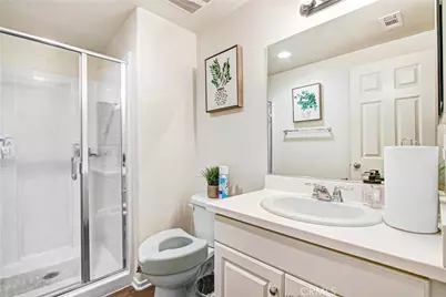 15115 Courtney Lane, Lake Elsinore, CA 92530 - Photo 19
