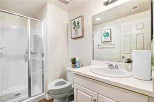 15115 Courtney Ln, Lake Elsinore, CA 92530 - Photo 19
