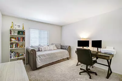 15115 Courtney Lane, Lake Elsinore, CA 92530 - Photo 15