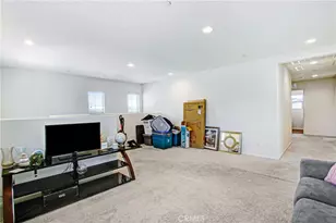 15115 Courtney Ln, Lake Elsinore, CA 92530 - Photo 11
