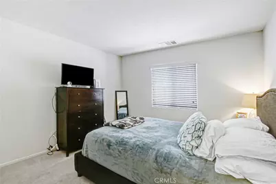 15115 Courtney Lane, Lake Elsinore, CA 92530 - Photo 9