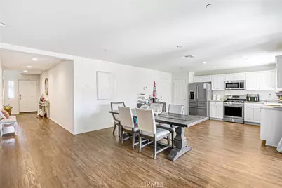 15115 Courtney Lane, Lake Elsinore, CA 92530 - Photo 5