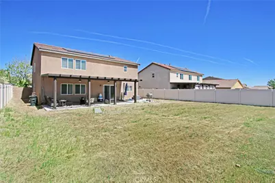 15115 Courtney Lane, Lake Elsinore, CA 92530 - Photo 1