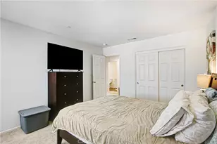 15115 Courtney Ln, Lake Elsinore, CA 92530 - Photo 21
