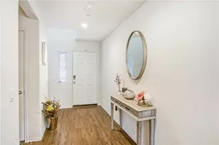 15115 Courtney Ln, Lake Elsinore, CA 92530 - Photo 3