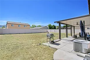 15115 Courtney Ln, Lake Elsinore, CA 92530 - Photo 27